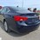 2017-chevrolet-impala-image-7