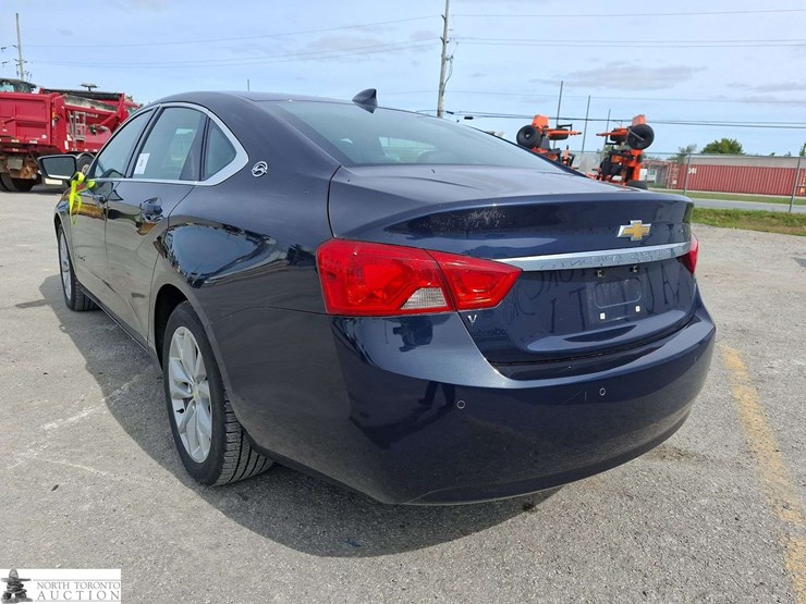 2017-chevrolet-impala-image-7