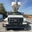 2004-ford-f750-image-2