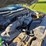 2017-ford-f250-image-31