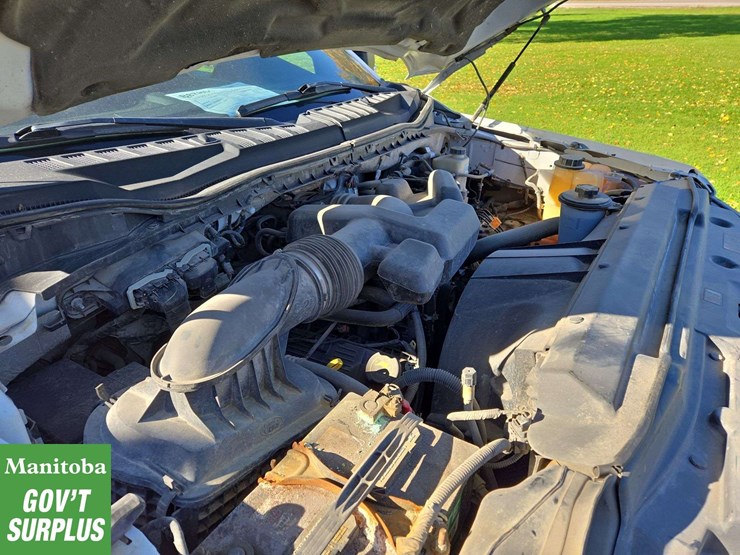 2017-ford-f250-image-31