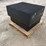locked-cargo-storage-boxes-image-4