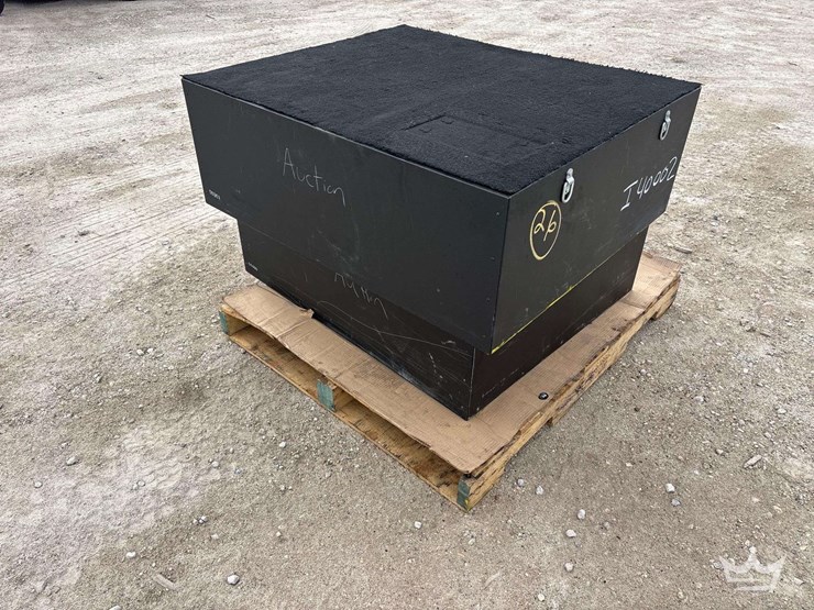 locked-cargo-storage-boxes-image-4