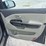 2015-kia-sedona-image-18