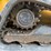new-holland-c332-image-20