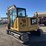 2019-caterpillar-308cr-image-4