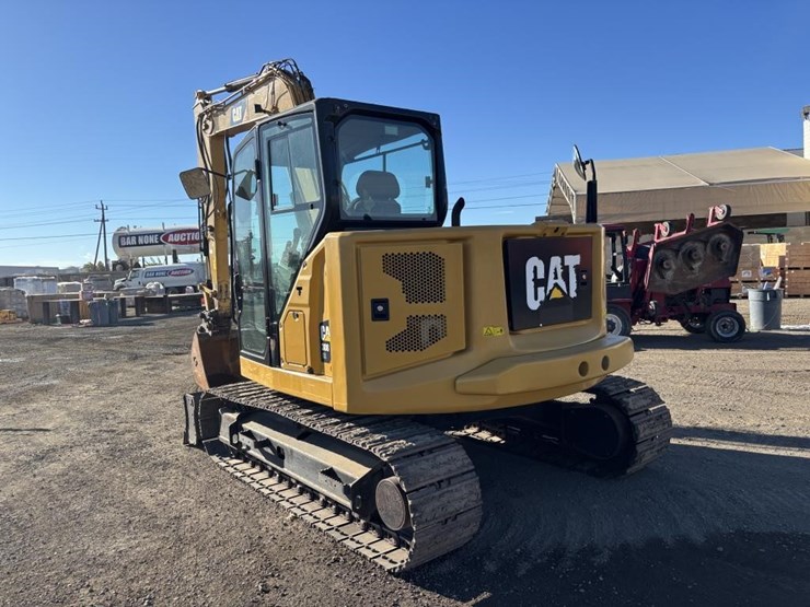 2019-caterpillar-308cr-image-4