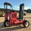 2004-moffett-m5500-image-3