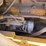 1988-deere-310c-image-54