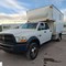 united-auctions:-ontario-image-6