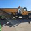 2011-international-workstar-7600-image-7