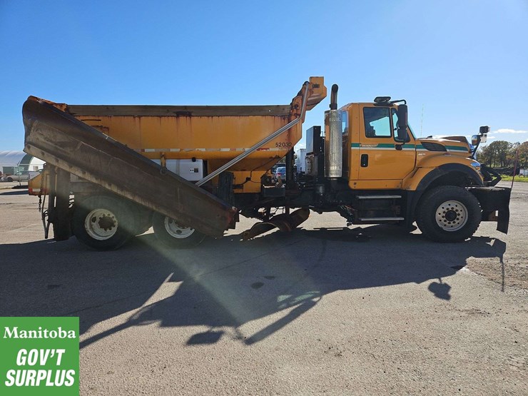 2011-international-workstar-7600-image-7