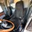 peterbilt-378-image-8