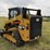 caterpillar-259d-image-4