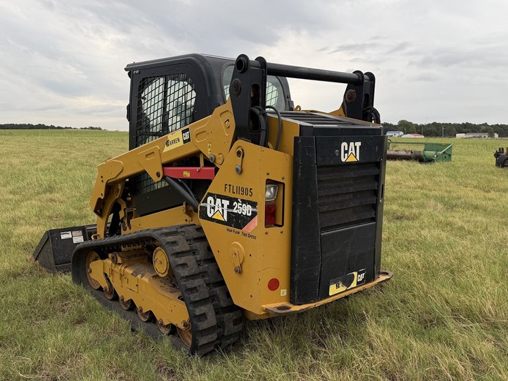caterpillar-259d-image-4