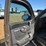 2013-chevrolet-1500-image-32