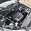2018-mitsubishi-eclipse-cross-image-9