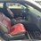 2013-dodge-challenger-2-door-coupe-(183,401-miles)-image-17