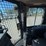 2018-deere-650k-image-43