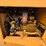 #25323-•-allis-chalmers-708c-fork-lift-image-22