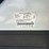 2016-ford-explorer-image-4