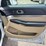 2016-ford-explorer-image-19
