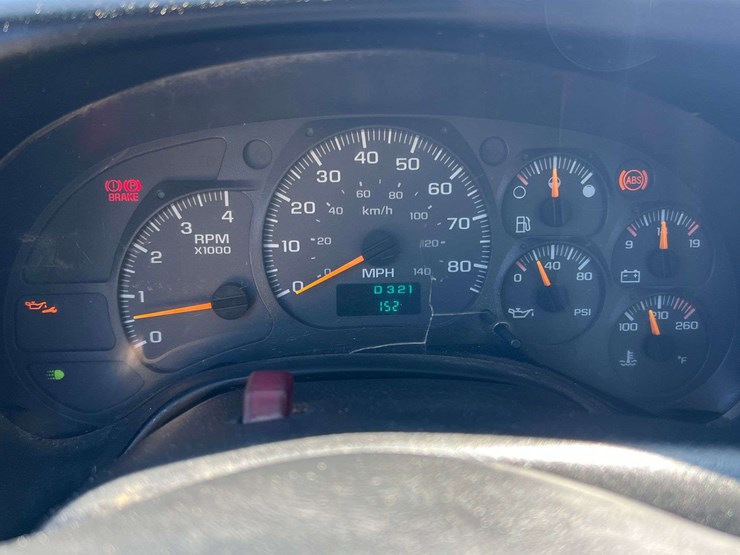 2003-chevrolet-kodiak-c4500-image-15