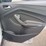 2014-ford-escape-image-22