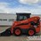 2024-kubota-ssv65-image-2