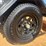 2020-terex-rl4-image-17