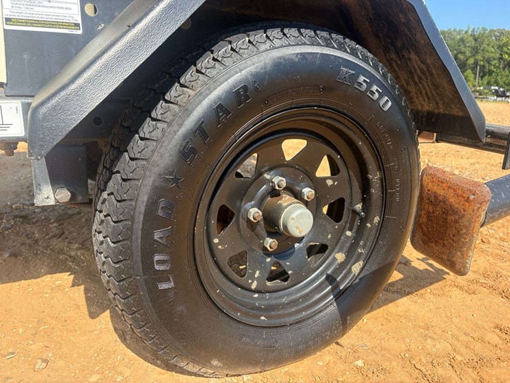 2020-terex-rl4-image-17