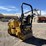 2013-caterpillar-cb22-image-4