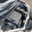 2013-toyota-sienna-image-5