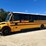 2016-freightliner-b2-image-1