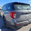 2020-ford-explorer-image-7