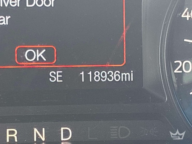 2017-ford-explorer-image-12