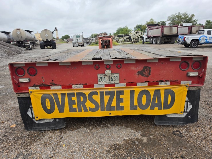 2002-talbert-lowboy-image-10