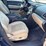 2017-ford-explorer-image-25