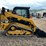 2017-caterpillar-259d-image-7