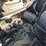 non-operable-2014-ram-promaster-cargo-van-image-20