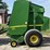 2016-john-deere-569-image-2