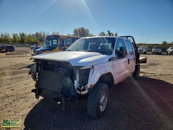 2015-ford-f250-image-1