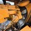 #25323-•-allis-chalmers-708c-fork-lift-image-30