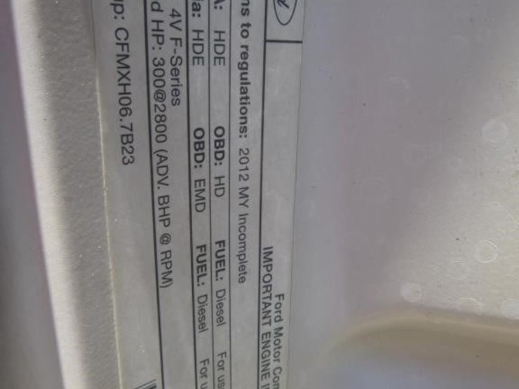 2012-ford-f550-image-18