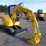 komatsu-pc28uu-image-7