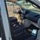 2011-dodge-grand-caravan-se-image-25