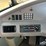 volvo-a30d-image-78