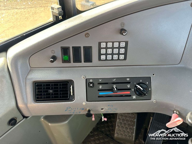 volvo-a30d-image-78