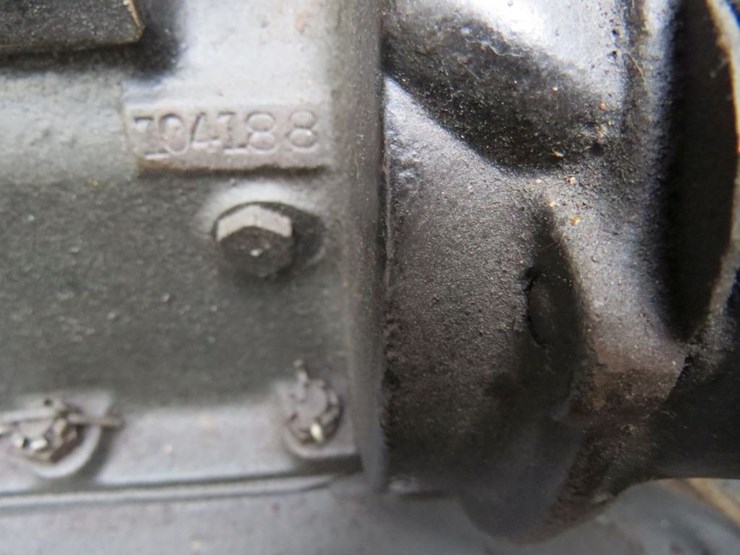 ford-model-t-image-25