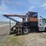 2018-freightliner-m2-106-image-3